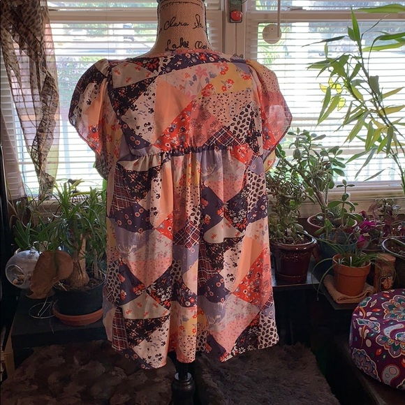 GAP Shirt. Size L. EUC. - Picture 4 of 7